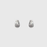 Tiny Beetle Studs