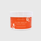 Glow Bright Jewellery Cleaner