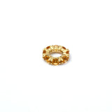 Citrine Moments Charm