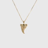 Khulula Necklace