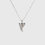 Khulula Necklace