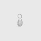 The Luckiest Bean Charm