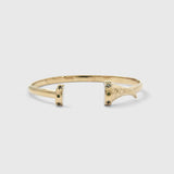 Matimba Cuff