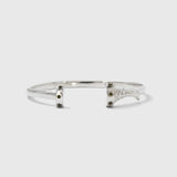 Matimba Cuff