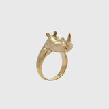 Matimba Ring
