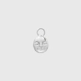 The Mellow Moon Charm