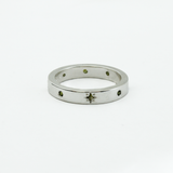 Lula Ring