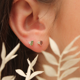 Sweet Thorn Studs