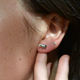 Balu Studs