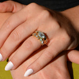 Truly Wedding Band