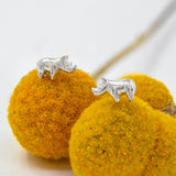 Balu Studs