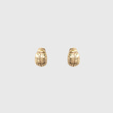 Tiny Beetle Studs