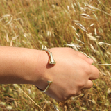 Matimba Cuff