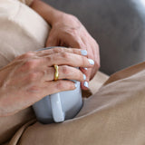 Empathy Ring