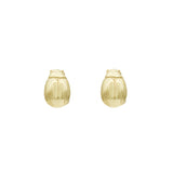 Tiny Beetle Studs
