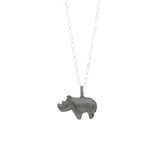 Balu Necklace