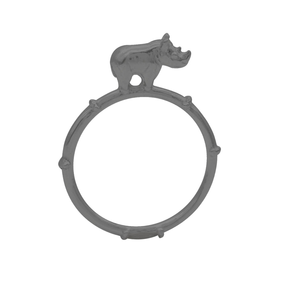 Balu Ring