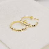 Spotty Hoops