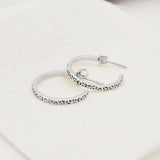 Spotty Hoops