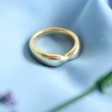 Empathy Ring