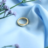 Empathy Ring
