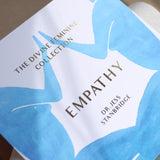Empathy Ring