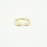 Empathy Ring