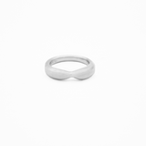Empathy Ring