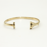 Matimba Cuff
