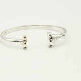 Matimba Cuff