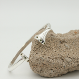 Matimba Cuff
