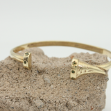 Matimba Cuff