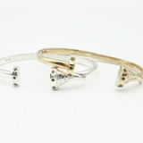 Matimba Cuff